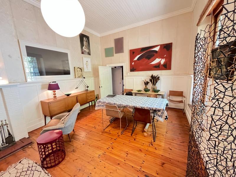 8 Bedroom Property for Sale in Hopefield Western Cape